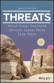 Threats (eBook, ePUB)