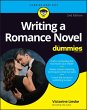 Writing a Romance Novel For Dummies... - Bild 1