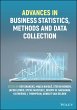 Advances in Business Statistics,... - Bild 1