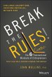 Break the Rules! (eBook, ePUB) - Bild 1