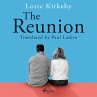 The Reunion (MP3-Download) - Bild 1