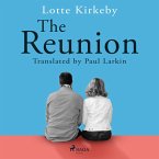 The Reunion (MP3-Download)