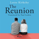 The Reunion (MP3-Download) The Reunion (MP3-Download)