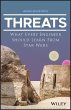 Threats (eBook, PDF) - Bild 1