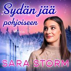 Sydän jää pohjoiseen (MP3-Download)