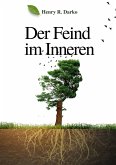 Der Feind im Inereren (eBook, ePUB)