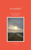 50 Jahre!!! (eBook, ePUB)