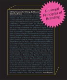 Universal Principles of Branding (eBook, PDF)
