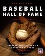 The National Baseball Hall of Fame... - Bild 1