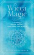 Wicca Magic (eBook, ePUB) - Bild 1