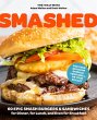 Smashed (eBook, ePUB) - Bild 1