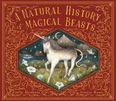 A Natural History of Magical Beasts (eBook, PDF)