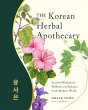The Korean Herbal Apothecary (eBook,... - Bild 1