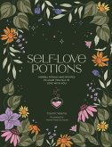 Self-Love Potions (eBook, ePUB)