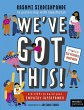 We've Got This! (eBook, ePUB) - Bild 1
