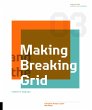 Making and Breaking the Grid, Third... - Bild 1