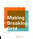 Making and Breaking the Grid, Third Edition (eBook, ePUB)