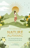 The Leaping Hare Nature Almanac (eBook, ePUB)