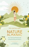 The Leaping Hare Nature Almanac (eBook, PDF) The Leaping Hare Nature Almanac (eBook, PDF)