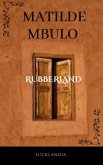 Rubberland (eBook, ePUB)