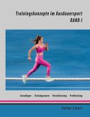 Trainingskonzepte im Ausdauersport (eBook, ePUB)