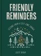Friendly Reminders (eBook, ePUB) - Bild 1