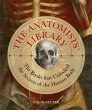 The Anatomists' Library (eBook, ePUB) - Bild 1