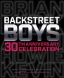 Backstreet Boys 30th Anniversary... - Bild 1
