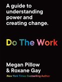 Do The Work (eBook, ePUB) Do The Work (eBook, ePUB)