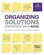 Organizing Solutions for People with... - Bild 1