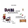 Dabi und der Blaufusstölpel - vom... - Bild 1