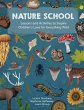 Nature School (eBook, ePUB) - Bild 1