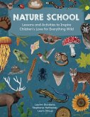 Nature School (eBook, ePUB)