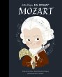 Mozart (eBook, ePUB) - Bild 1