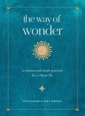 The Way of Wonder (eBook, ePUB)