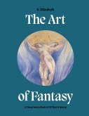 Art of Fantasy (eBook, ePUB)