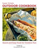 Super Simple Outdoor Cookbook (eBook, ePUB)