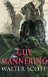 Guy Mannering (eBook, ePUB) - Bild 1