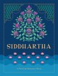 Siddhartha (eBook, ePUB) - Bild 1