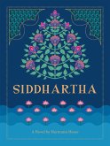 Siddhartha (eBook, PDF)