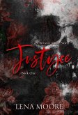 Justyce (Tartarus Mafia Series, #1) (eBook, ePUB) Justyce (Tartarus Mafia Series, #1) (eBook, ePUB)