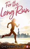 For the Long Run (eBook, ePUB)