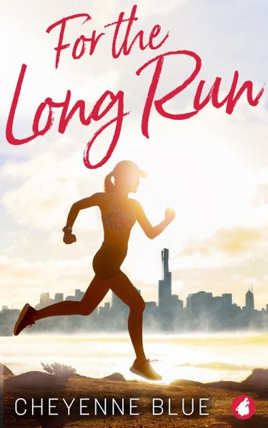For the Long Run (eBook, ePUB) For the Long Run (eBook, ePUB)