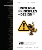 Universal Principles of Design, Updated and Expanded Third Edition (eBook, ePUB)