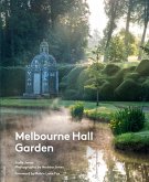 Melbourne Hall Garden (eBook, ePUB)