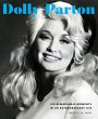 Dolly Parton (eBook, PDF) - Bild 1
