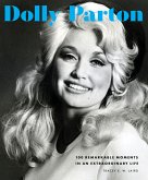 Dolly Parton (eBook, PDF)