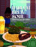 Harlem Brew Soul (eBook, PDF)