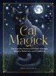 Cat Magick (eBook, ePUB) - Bild 1