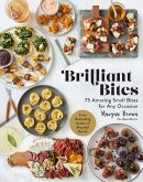 Brilliant Bites (eBook, PDF)